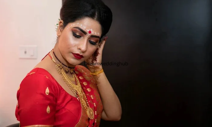 Shiv Shakti Om Sai Manoj Digital Studio